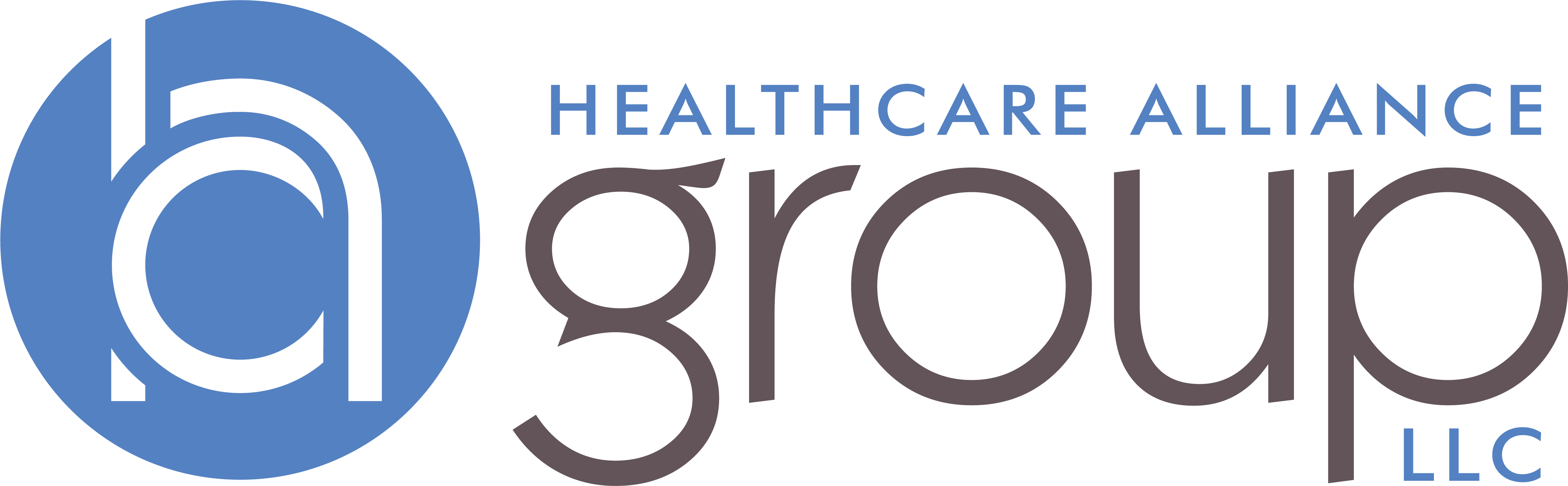 healthcare-alliance-group-llc-medical-communications-hca-group