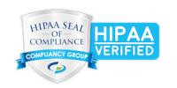 HIPAA-Compliance-Verification