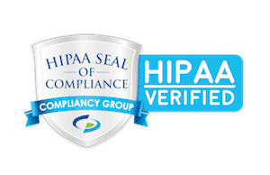 HIPAA-Compliance-Verification